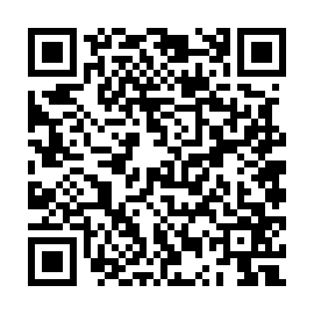 QR code for ZUV5664