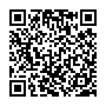 QR code for ZUV695