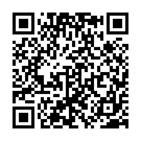 QR code for ZUV817