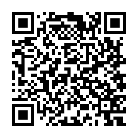 QR code for ZUV977