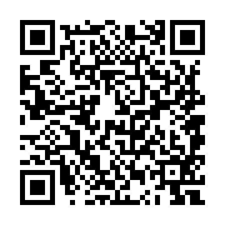 QR code for ZUV9966