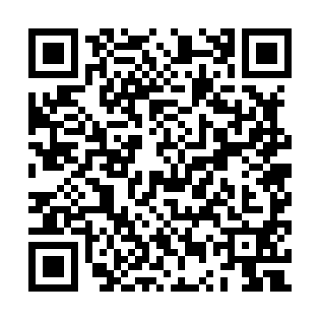 QR code for ZUW8906