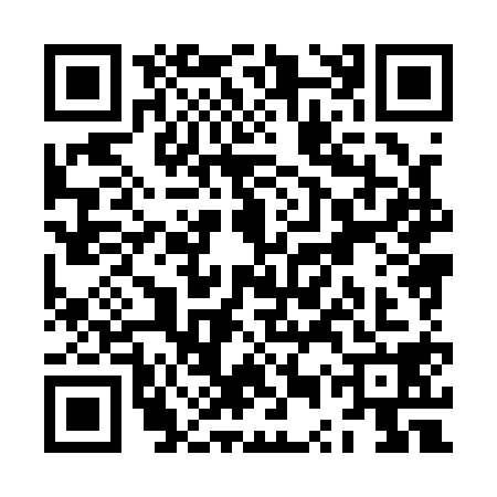 QR code for ZUX1182