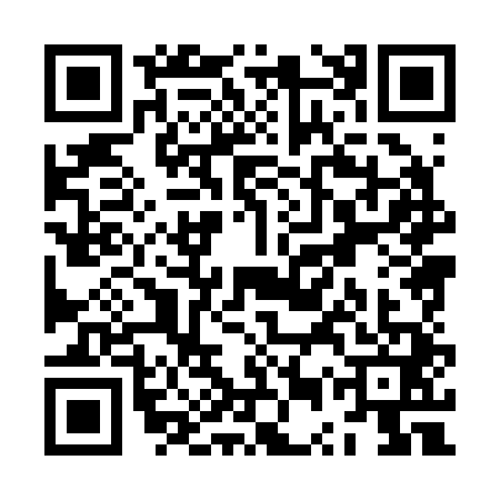 QR code for ZUX2418