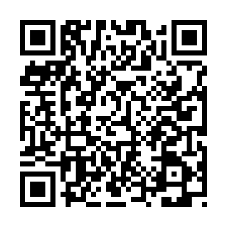 QR code for ZUX7457