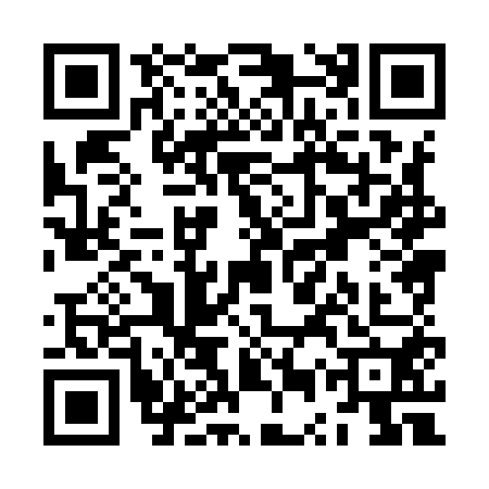 QR code for ZUX9501