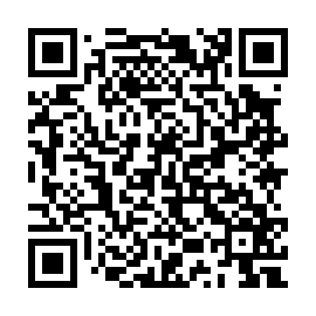 QR code for ZUY066
