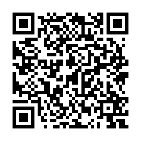 QR code for ZUY2271