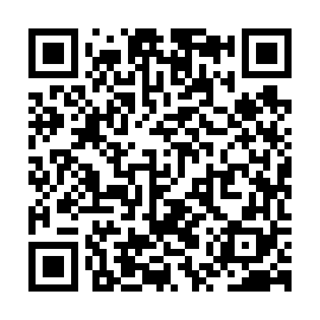 QR code for ZUY668