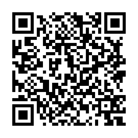 QR code for ZUY8362