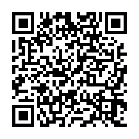 QR code for ZUZ0135