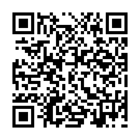 QR code for ZUZ235