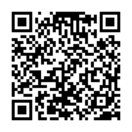 QR code for ZUZ261