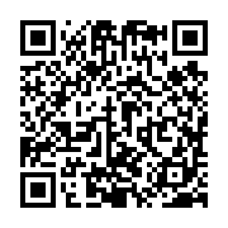 QR code for ZUZ690