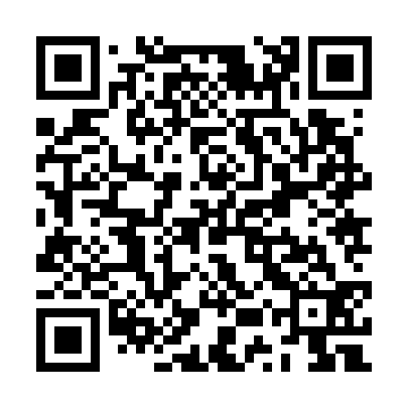 QR code for ZUZ732