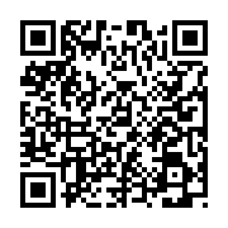 QR code for ZUZ7464