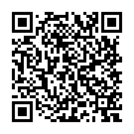 QR code for ZUZ951