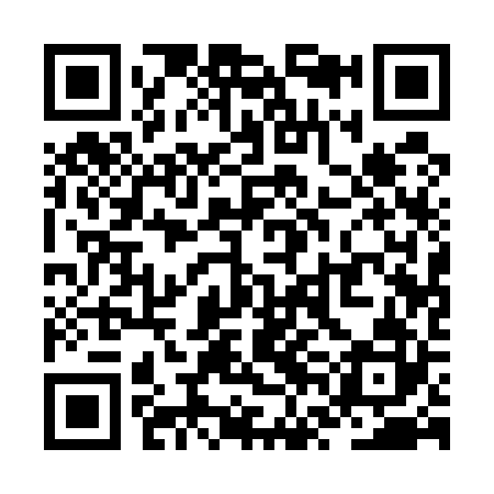 QR code for ZVA522