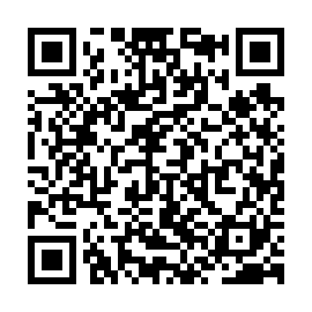 QR code for ZVA621