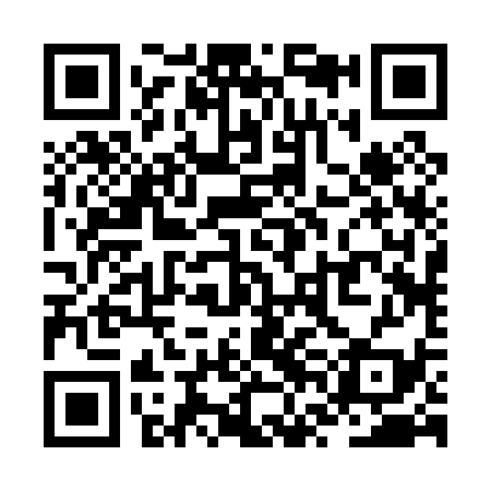 QR code for ZVB039