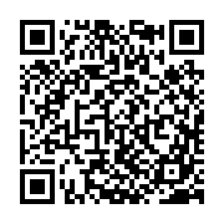 QR code for ZVB267