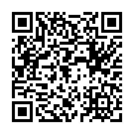 QR code for ZVB2848