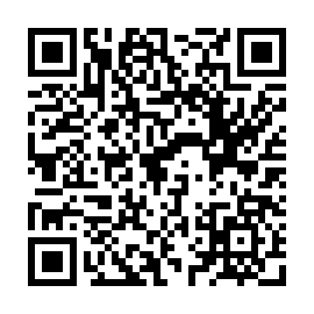 QR code for ZVB2878