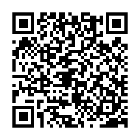 QR code for ZVB4224