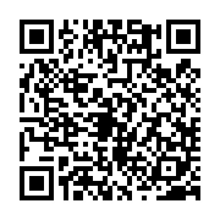 QR code for ZVB4488