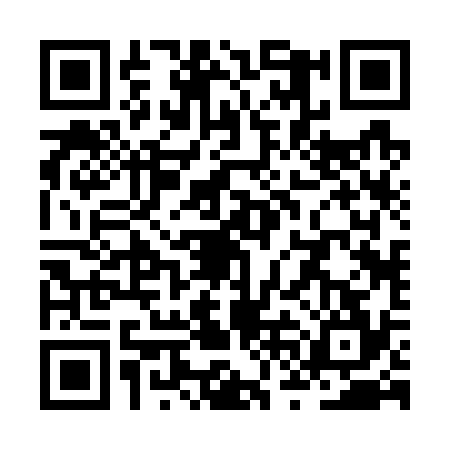 QR code for ZVB7349