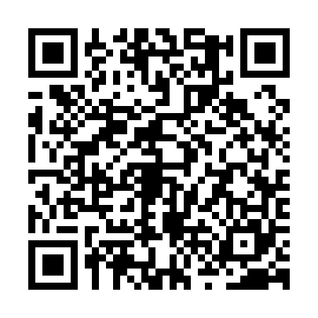 QR code for ZVC1652