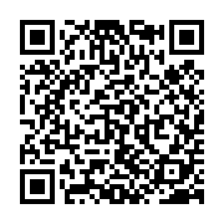 QR code for ZVC408