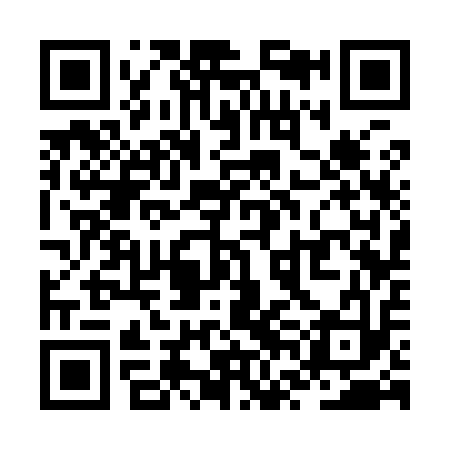 QR code for ZVC913