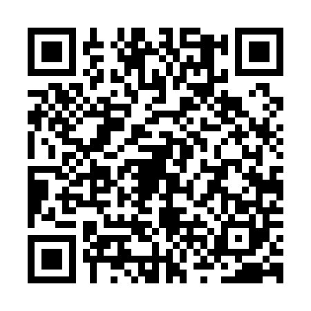 QR code for ZVD1402