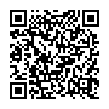 QR code for ZVD362