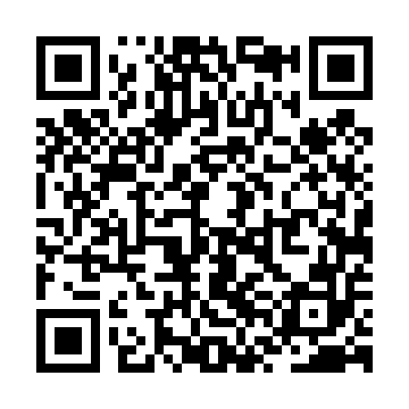 QR code for ZVD452