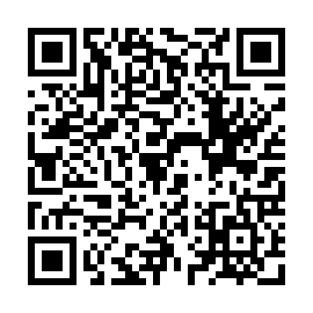 QR code for ZVD5252