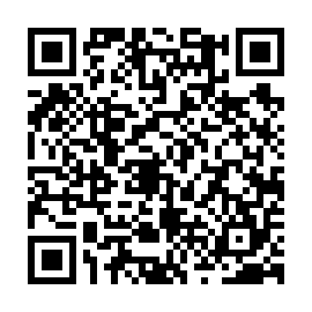 QR code for ZVD6543