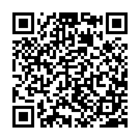 QR code for ZVD802