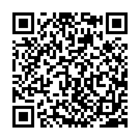 QR code for ZVD813