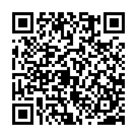 QR code for ZVD9449