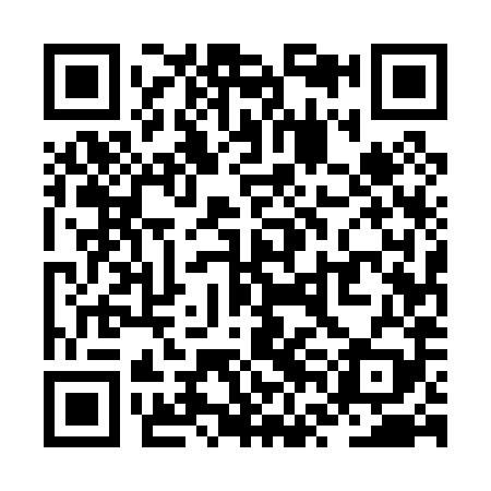 QR code for ZVE089