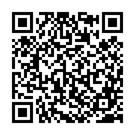 QR code for ZVE446