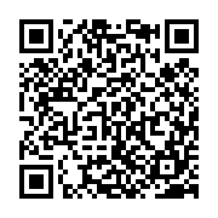 QR code for ZVE454