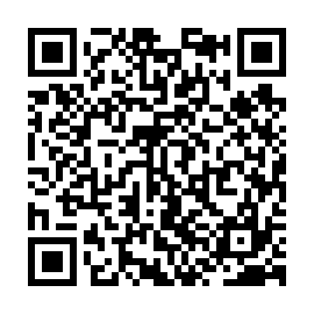 QR code for ZVE637