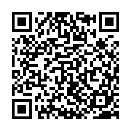 QR code for ZVE965