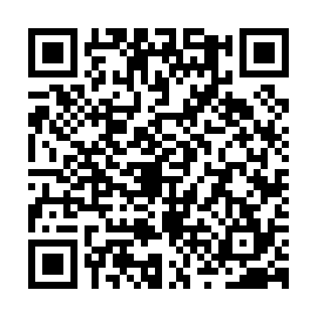 QR code for ZVF0346