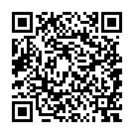 QR code for ZVF5916