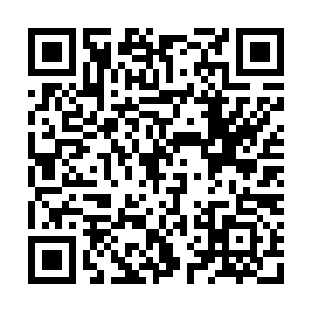 QR code for ZVF6931