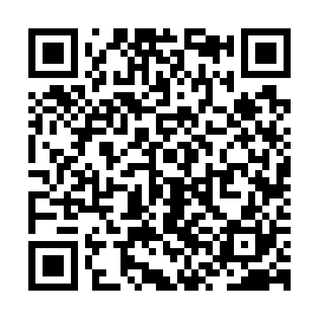 QR code for ZVF720
